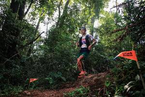 BIB: 
                            <button type="button" onclick="openModal(22631252)" class="btn btn-primary btn-sm float-right btn-popup" data-toggle="modal" data-target=".modal-high-quality">
                        <i class="fas fa-shopping-cart"></i> Add to Cart
                    </button>
                                            <button type="button" onclick="isThisMe(22631252, true)" class="btn btn-success btn-sm float-right btn-popup btn-isme hidden" data-toggle="tooltip" data-placement="bottom" title="นี่คือรูปของคุณใช่ไหม คลิกที่นี่เพื่อเอาเข้าอัลบั้ม">
                        <i class="fas fa-plus"></i> Add to album
                    </button>
                    <button type="button" onclick="isThisMe(22631252, false)" class="btn btn-warning btn-sm float-right btn-popup btn-isnotme hidden">
                        <i class="fas fa-ban"></i> Remove from album
                    </button>